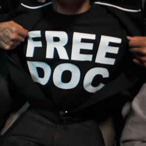 Free DoC (feat. Doc, Big Cha$in, Lil Zay & $B) (Explicit)