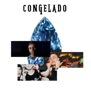 Congelado