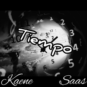 Tiempo