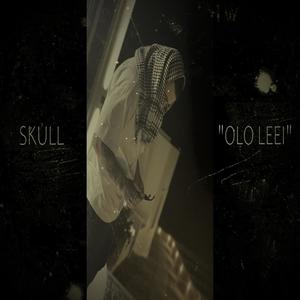 Olo Leei (Explicit)