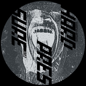 Blow Your Mind (Shadym Rework)