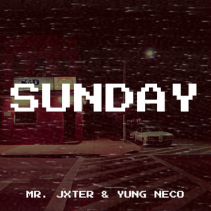 Sunday (Explicit)