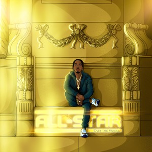 Element(feat. Chris Prythm & Push.audio)