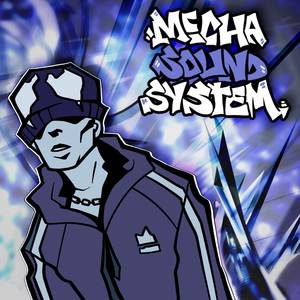 MECHASOUNDSYSTEM