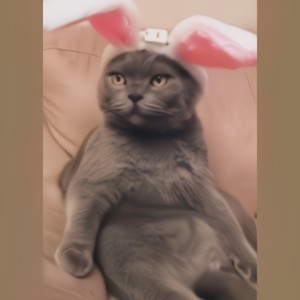 杨多-Kiat Jud Dai Bootleg (GMRXX Remix)