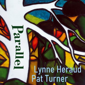 Sheepstealers (2023 Remaster)