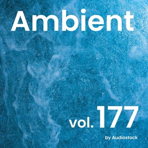 星空を見上げて