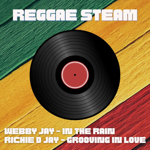 Reggae Stream