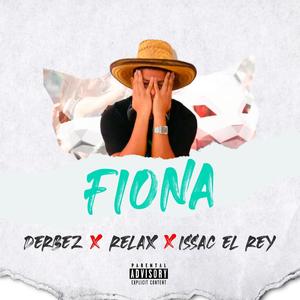 FIONA (Explicit)