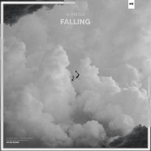 Falling