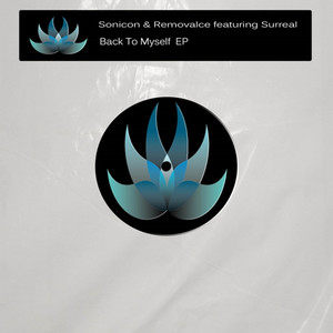 Back to Myself(feat. Surreal) (Acapella Mix)