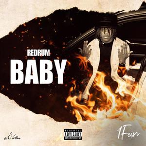 Redrum 2 (Explicit)