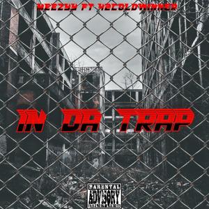 In Da Trap (feat. 42ColdWinner) (Explicit)