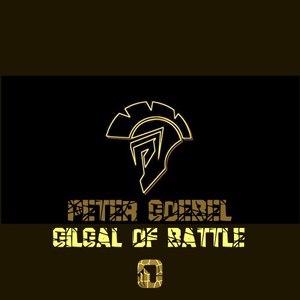 Gilgal of Battle (Original Mix)