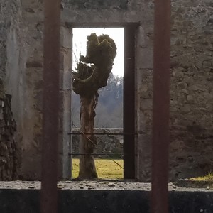 Promesses (Explicit)