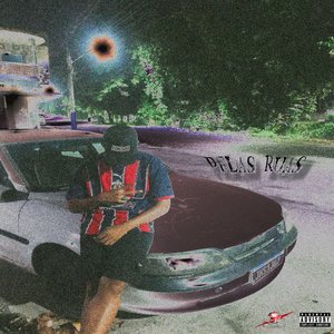 SXY SEASON (Explicit)