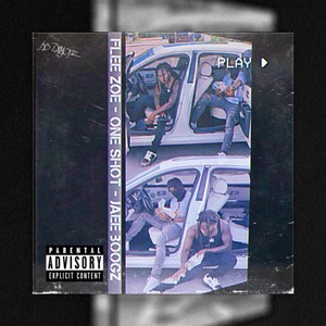 One Shot(feat. Jaee Boogz)
