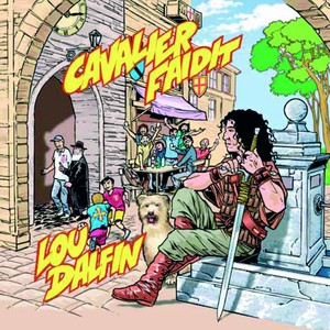 La Frema Del Rei - 'O Gweddo