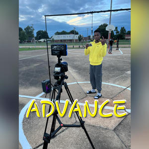 Advance (Explicit)