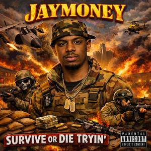 Survive or die tryin