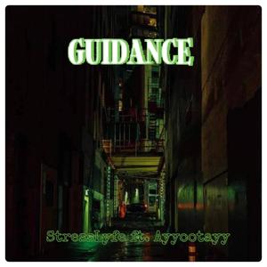 Guidance (feat. Ayyootayy)