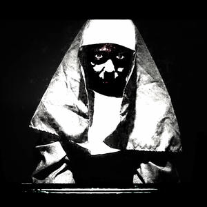 God Please Bless Us (feat. Ivory) (Explicit)