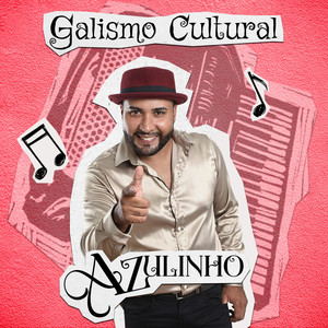 Galismo Cultural