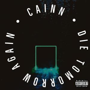 One Night (Explicit)