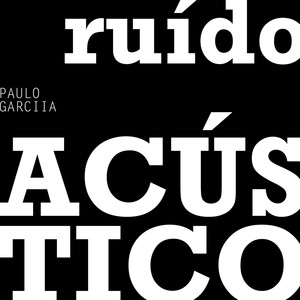 Ruído Acústico