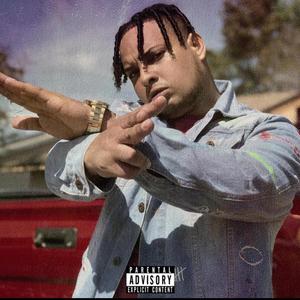 Amigos(Freestyle) (Explicit)