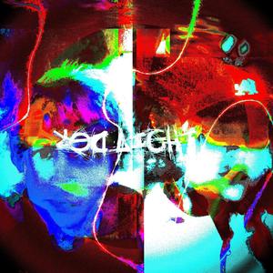 Red Light (Explicit)