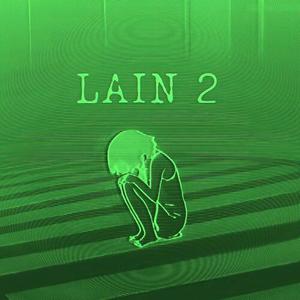 LAIN 2