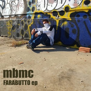 Su le mani (Explicit)