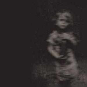 KYS (feat. MDMX) (Explicit)