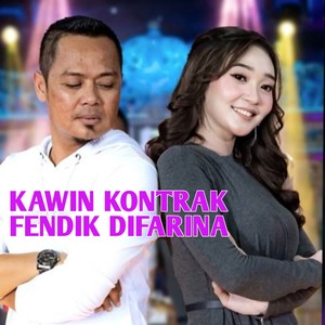 KAWIN KONTRAK
