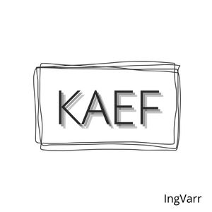 Kaef