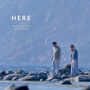 Here Again(feat. Sara Scheen Otnes)