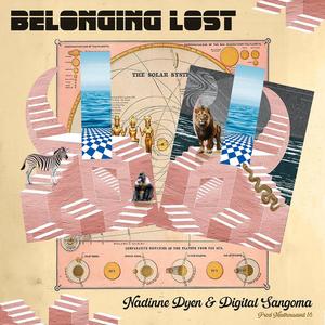 BELONGING LOST