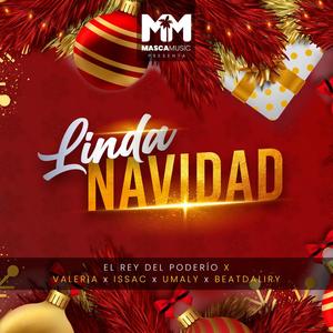 Linda Navidad