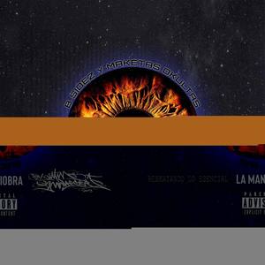 Pake(feat. Larenasrlly) (Explicit)