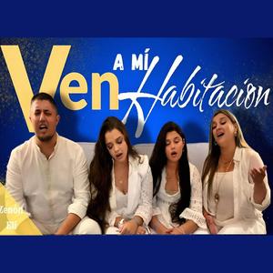 Ven a mi Habitación