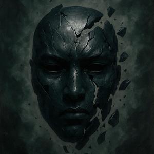 Fragmentos (feat. Goldacker)