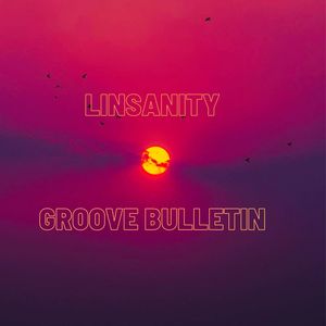 Groove Bulletin