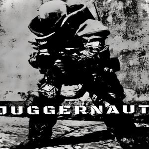 JUGGERNAUT