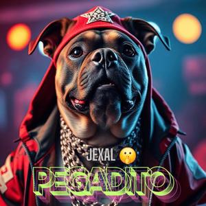 Pegadito (Explicit)