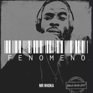 Fenomeno