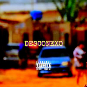 DESCONEXO (Explicit)