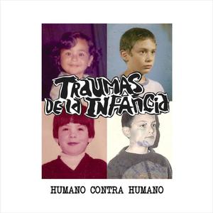 Humano Contra Humano (Explicit)