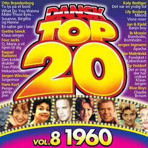 Bornholm, Bornholm …