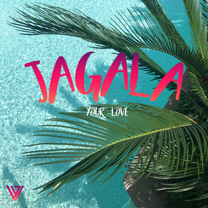 Your Love (Instrumental Mix)